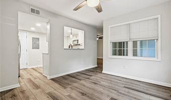 63 Hampshire Ct, Avondale Estates, GA 30002