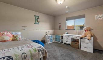 456 Pershing St, Box Elder, SD 57719