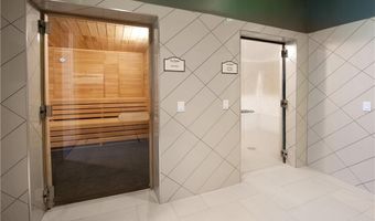 6299 Van Buren, Ave Maria, FL 34142