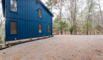 268 PICARD Ct, Basye, VA 22810