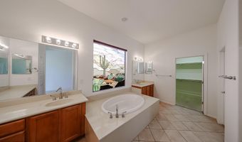 1435 W Whitman Ct, Anthem, AZ 85086
