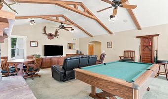 3235 Lakeview Dr, Allegan, MI 49010