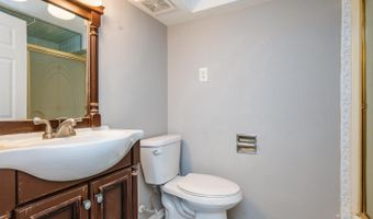 3321 ELM Ave, Baltimore, MD 21211