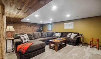38985 337th Ln, Aitkin, MN 56431