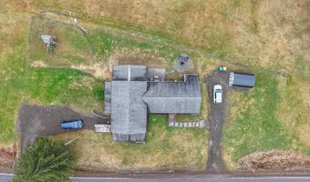 1097 County Road 30, Afton, NY 13730