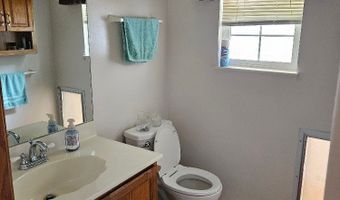 5188 S Main St, Akron, OH 44319