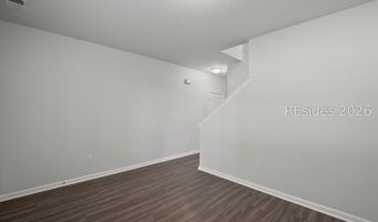 103 Chestnut St, Beaufort, SC 29906
