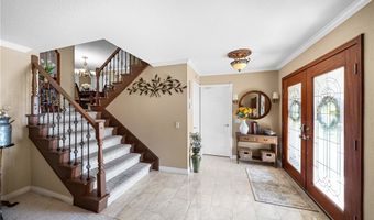 8922 Caballero, Alta Loma, CA 91737