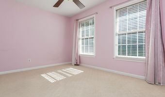 1231 Wildcliff Cir, Atlanta, GA 30329