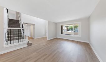 1511 Irene Dr, Boulder City, NV 89005