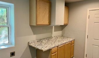 8 Cummings Ln, Bella Vista, AR 72715