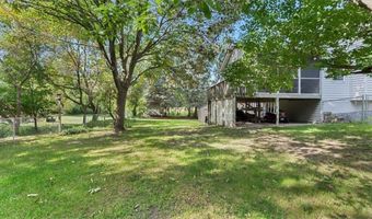 14426 Waco St NW, Ramsey, MN 55303