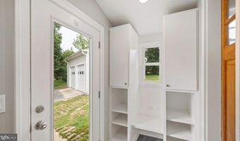 15705 BARNESVILLE Rd, Boyds, MD 20841