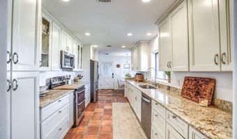 28437 N 58TH St, Cave Creek, AZ 85331