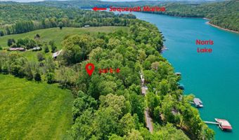 Hagaman Rd, Andersonville, TN 37705