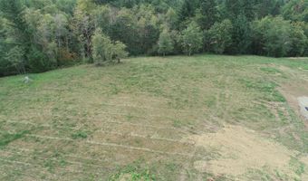 133 Norms Pl 4, Ariel, WA 98603