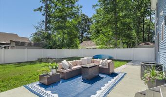 30828 TRAILS END, Dagsboro, DE 19939