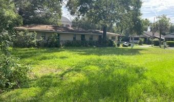 435 W 18 St, Jacksonville, FL 32206