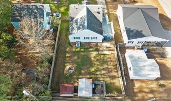 916 N Pembroke Ave N, Ahoskie, NC 27910