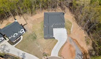 394 SETTLERS RIDGE Dr, Ball Ground, GA 30107