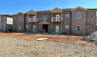 2176 Prospector Ct Unit 31, Bowling Green, KY 42101
