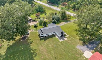 2081 AL HIGHWAY 22, Alexander City, AL 35010