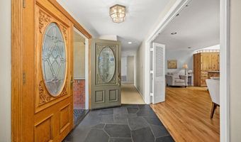 2065 Carolwood Dr, Arcadia, CA 91006