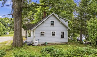 4 Florence Street Pl, Augusta, ME 04330