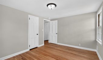 1411 Harding Ave, Ames, IA 50010