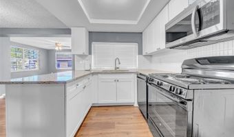 12401 YORKTOWN Ln, Bayonet Point, FL 34667