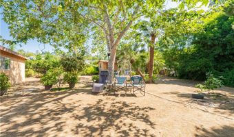 2048 Pomegranate Ln, Fallbrook, CA 92028