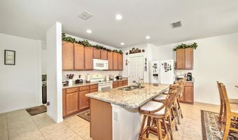 3200 Birch Tree Ln, Alva, FL 33920