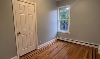 115 Milne St, Bridgeport, CT 06604