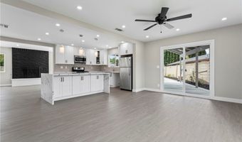 817 S Plymouth Pl, Anaheim, CA 92806