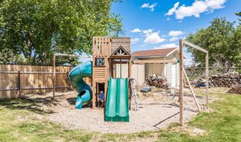 4990 Dorian, Chubbuck, ID 83202