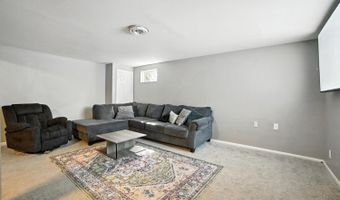 1579 Sylved Ln, Cincinnati, OH 45238