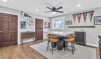5531 SR 752, Ashville, OH 43103