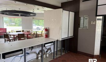 1403 S Main St, Atmore, AL 36502