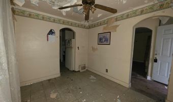 2701 Viewland St, Alton, IL 62002