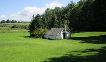 733 Lake St, Auburn, ME 04210