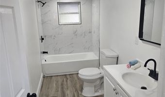 612 ASH St, Auburndale, FL 33823