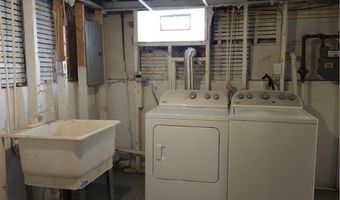 1046 Linden Ave, Akron, OH 44310