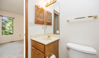22 Sailors Way, Berlin, MD 21811