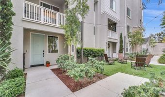 791 S Mosaic St, Anaheim, CA 92805