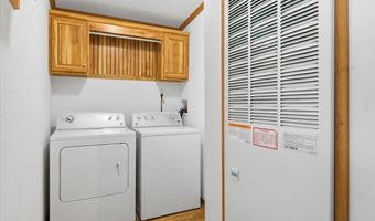 149 Third St, Berlin, VT 05602