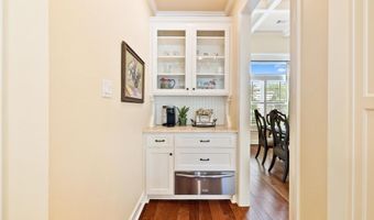 6533 Westminster, Benton, AR 72019