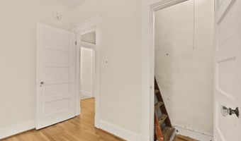 413 HOMELAND Ave, Baltimore, MD 21212