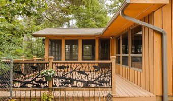 29660 State 34, Akeley, MN 56433