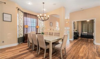 1316 Apollo Bch, Apollo Beach, FL 33572