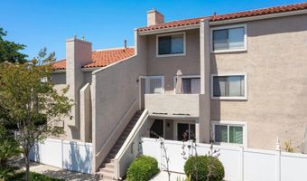6919 Quail Pl B, Carlsbad, CA 92009